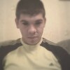 Павел Кудрявцев, 23, г.Белогорск Павел Кудрявцев, 23, г.Белогорск