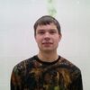 Андрей, 28, г.Вязьма Андрей, 28, г.Вязьма