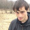Рустам, 21, г.Беслан Рустам, 21, г.Беслан