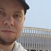 Игорь, 33, г.Майкоп Игорь, 33, г.Майкоп