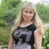 Марина, 44, г.Шуя Марина, 44, г.Шуя