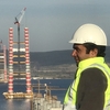 Cengiz, 30, г.Бурса Cengiz, 30, г.Бурса