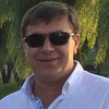 Роман, 45, г.Кёльн Роман, 45, г.Кёльн
