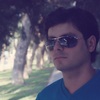 Hiko, 27, г.Баку Hiko, 27, г.Баку
