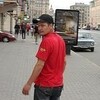 Кудрат, 39, г.Ургенч Кудрат, 39, г.Ургенч