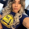 Mary Jane, 29, г.Лос-Анджелес Mary Jane, 29, г.Лос-Анджелес