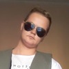 Маша, 28, г.Азов Маша, 28, г.Азов