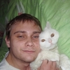 maxbog, 30, г.Кировск maxbog, 30, г.Кировск