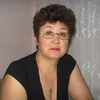 Фарида, 57, г.Давлеканово Фарида, 57, г.Давлеканово