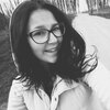 Анастасия, 17, г.Бишкек Анастасия, 17, г.Бишкек