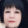 lilit, 37, г.Красноярск lilit, 37, г.Красноярск