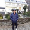 МИРИК, 31, г.Бухара МИРИК, 31, г.Бухара