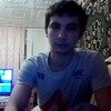 Алексей, 18, г.Узловая Алексей, 18, г.Узловая