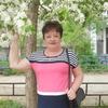 Валентина, 64, г.Нижний Тагил Валентина, 64, г.Нижний Тагил