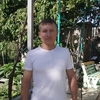 Максим, 37, г.Усть-Лабинск Максим, 37, г.Усть-Лабинск