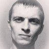 Aliaksandr, 31, г.Поставы Aliaksandr, 31, г.Поставы