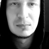 Серж, 34, г.Бельцы Серж, 34, г.Бельцы