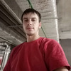 Сергей, 28, г.Рублево Сергей, 28, г.Рублево