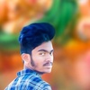 Srinadh, 20, г.Хайдарабад Srinadh, 20, г.Хайдарабад