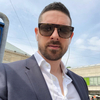 Alex, 30, г.Лос-Анджелес Alex, 30, г.Лос-Анджелес