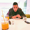 Hassan hassan, 25, г.Рабат Hassan hassan, 25, г.Рабат