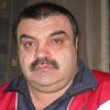 владимир сулиманов, 52, г.Трехгорный владимир сулиманов, 52, г.Трехгорный