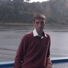 Александр, 32, г.Иваново Александр, 32, г.Иваново