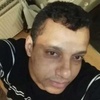 geovane ferreira, 42, г.Брюссель geovane ferreira, 42, г.Брюссель