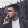 vlad, 19, г.Нью-Йорк vlad, 19, г.Нью-Йорк