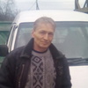 виктор, 57, г.Абакан виктор, 57, г.Абакан