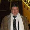 михаил, 53, г.Обнинск михаил, 53, г.Обнинск