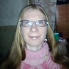 Вера, 26, г.Ныроб Вера, 26, г.Ныроб