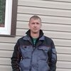 Андрей, 42, г.Калуга Андрей, 42, г.Калуга