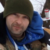 Богдан, 35, г.Сумы Богдан, 35, г.Сумы