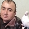 ALI, 40, г.Домодедово ALI, 40, г.Домодедово