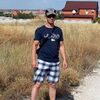 Юрий, 44, г.Бахмут Юрий, 44, г.Бахмут