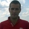 игорь, 33, г.Тихвин игорь, 33, г.Тихвин