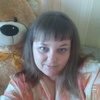 Оксана, 38, г.Осиповичи Оксана, 38, г.Осиповичи
