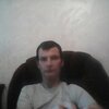 Паша, 26, г.Дымер Паша, 26, г.Дымер