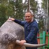 Сергей, 35, г.Томск Сергей, 35, г.Томск