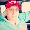 Артём, 31, г.Ленинск-Кузнецкий Артём, 31, г.Ленинск-Кузнецкий