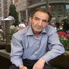 Ашот, 59, г.Раздан Ашот, 59, г.Раздан