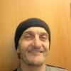 Арам, 30, г.Волгодонск Арам, 30, г.Волгодонск