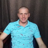 Александр, 34, г.Шостка Александр, 34, г.Шостка