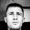 Николай, 26, г.Жезказган Николай, 26, г.Жезказган