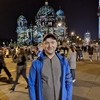 Слава, 30, г.Гдыня Слава, 30, г.Гдыня
