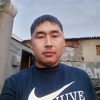 Стас, 27, г.Улан-Удэ Стас, 27, г.Улан-Удэ