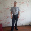 Aleksei, 41, г.Цюрупинск Aleksei, 41, г.Цюрупинск