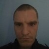 Александр, 32, г.Новокуйбышевск Александр, 32, г.Новокуйбышевск