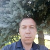 Иван, 34, г.Каменск-Шахтинский Иван, 34, г.Каменск-Шахтинский